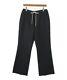 Vein Pants (other) Black 3(approx. L) 2200472409037