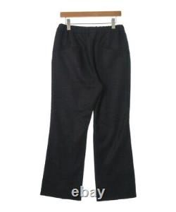 VEIN Pants (Other) Black 3(Approx. L) 2200472409037