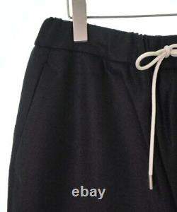 VEIN Pants (Other) Black 3(Approx. L) 2200472409037