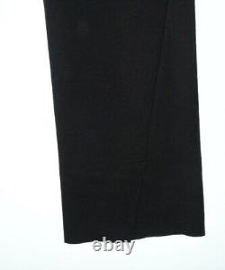 VEIN Pants (Other) Black 3(Approx. L) 2200472409037