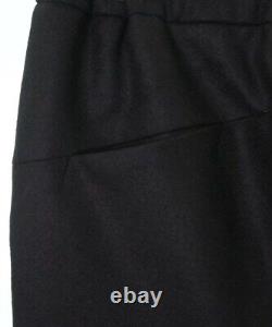 VEIN Pants (Other) Black 3(Approx. L) 2200472409037