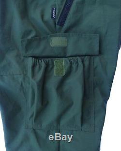 VENTILE TROUSERS DESIGN YOUR OWN Bushcraft Bird Watching Photography