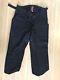 Vivienne Westwood Pirate Trousers Genuine 1981 Pirate Collection Rare