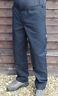 Ventile Coll Trousers British Made Walking Hiking