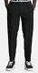 Versace Jeans Couture Men's Black Trousers W34xl29 Mid Brand New Tags Rrp £295