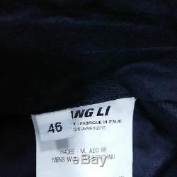 Yang Li Men's Trousers W30 L32