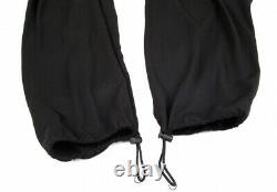 Yohji Yamamoto POUR HOMME Drawstring Design Pants Size 3(K-80142)